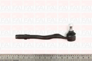 Шарнир FAI AutoParts SS1016