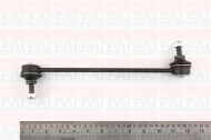 Стойка FAI AutoParts SS1043