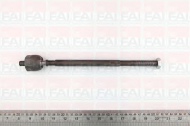 Шарнир FAI AutoParts SS1288