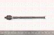 Шарнир FAI AutoParts SS1289