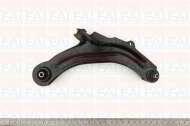Рычаг независимой подвески колеса FAI AutoParts SS1301