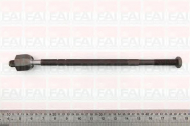 Шарнир FAI AutoParts SS1323