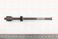 Шарнир FAI AutoParts SS1332
