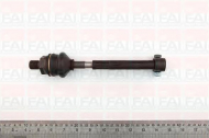 Шарнир FAI AutoParts SS2051