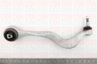 Рычаг независимой подвески колеса FAI AutoParts SS2137