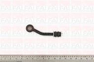 Стойка FAI AutoParts SS2252