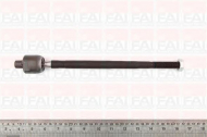 Шарнир FAI AutoParts SS2269