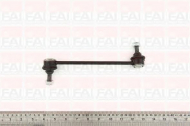 Стойка FAI AutoParts SS2275