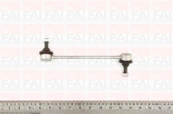 Стойка FAI AutoParts SS2276