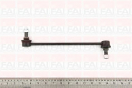 Стойка FAI AutoParts SS2278