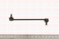 Стойка FAI AutoParts SS2279