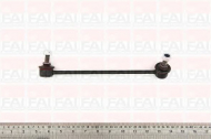 Стойка FAI AutoParts SS2291