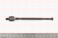 Шарнир FAI AutoParts SS2343