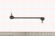 Стойка FAI AutoParts SS2349