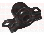 Подвеска FAI AutoParts SS2484
