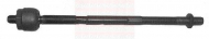 Шарнир FAI AutoParts SS2538