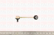 Стойка FAI AutoParts SS2556