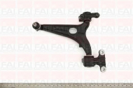 Рычаг независимой подвески колеса FAI AutoParts SS2705
