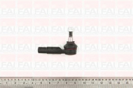 Шарнир FAI AutoParts SS2757