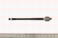 Шарнир FAI AutoParts SS2759