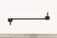 Стойка FAI AutoParts SS2831