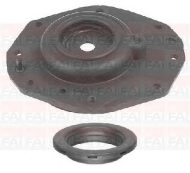 Подшипник FAI AutoParts SS3043