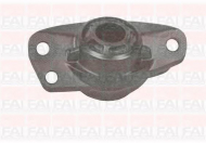 Подшипник FAI AutoParts SS3182