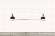 Стойка FAI AutoParts SS4135
