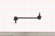 Стойка FAI AutoParts SS4168