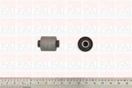 Подвеска FAI AutoParts SS4313