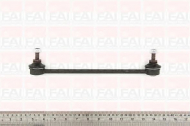 Стойка FAI AutoParts SS4432
