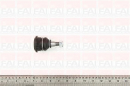 Шарнир FAI AutoParts SS4831