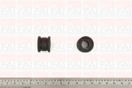 Подвеска FAI AutoParts SS4924