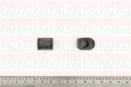 Подвеска FAI AutoParts SS5254
