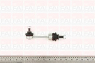 Стойка FAI AutoParts SS5642