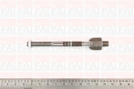 Шарнир FAI AutoParts SS5651