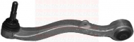 Рычаг независимой подвески колеса FAI AutoParts SS5655
