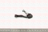 Шарнир FAI AutoParts SS6209