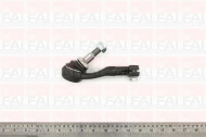 Шарнир FAI AutoParts SS6210