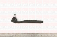 Шарнир FAI AutoParts SS7044