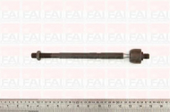 Шарнир FAI AutoParts SS7046