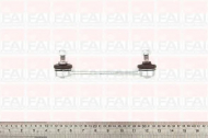 Стойка FAI AutoParts SS7056