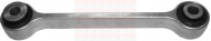 Стойка FAI AutoParts SS7390