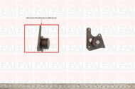 Ролик FAI AutoParts T3013