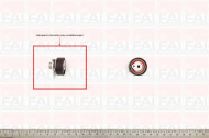 Ролик FAI AutoParts T9289