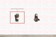 Ролик FAI AutoParts T9302
