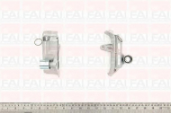Амортизатор FAI AutoParts T9340