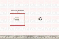 Ролик FAI AutoParts T9362