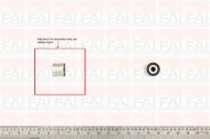 Ролик FAI AutoParts T9595