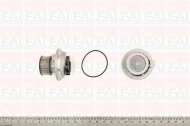 Насос FAI AutoParts WP3059